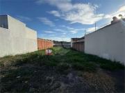 Terreno / Lote para Venda em São Carlos/SP Jardim Embaré