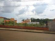 Terreno / Lote para Venda em São Carlos/SP Jardim Embaré
