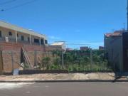 Terreno / Lote para Venda em São Carlos/SP Jardim Embaré