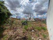 Terreno / Lote para Venda em São Carlos/SP Jardim Gibertoni