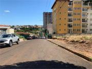 Terreno / Lote para Venda em São Carlos/SP Jardim Gibertoni