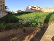 Terreno / Lote para Venda em São Carlos/SP Jardim Gibertoni