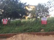 Terreno / Lote para Venda em São Carlos/SP Jardim Gibertoni