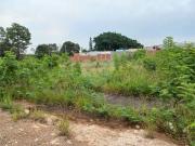 Terreno / Lote para Venda em São Carlos/SP Jardim Hikare