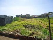 Terreno / Lote para Venda em São Carlos/SP Jardim Hikare