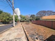 Terreno / Lote para Venda em São Carlos/SP Jardim Hikare