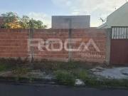 Terreno / Lote para Venda em São Carlos/SP Jardim Ipanema