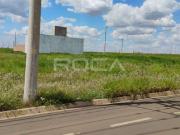 Terreno / Lote para Venda em São Carlos/SP Jardim Ipanema