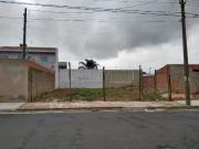 Terreno / Lote para Venda em São Carlos/SP Jardim Ipanema