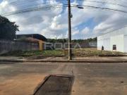 Terreno / Lote para Venda em São Carlos/SP Jardim Ipanema