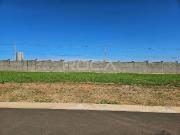Terreno / Lote para Venda em São Carlos/SP Jardim Jóckei...