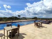 Terreno / Lote para Venda em São Carlos/SP Jardim Jóckei...