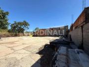 Terreno / Lote para Venda em São Carlos/SP Jardim Jóckei...