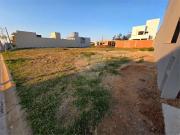 Terreno / Lote para Venda em São Carlos/SP Jardim Jóckei...