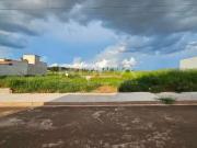 Terreno / Lote para Venda em São Carlos/SP Jardim Letícia