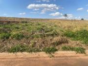Terreno / Lote para Venda em São Carlos/SP Jardim Letícia