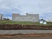 Terreno / Lote para Venda em São Carlos/SP Jardim Letícia