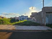 Terreno / Lote para Venda em São Carlos/SP Jardim Letícia