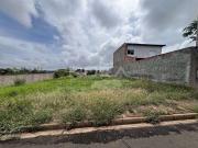 Terreno / Lote para Venda em São Carlos/SP Jardim Letícia