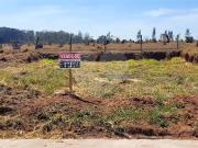 Terreno / Lote para Venda em São Carlos/SP Jardim Letícia