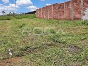 Terreno / Lote para Venda em São Carlos/SP Jardim Letícia