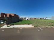 Terreno / Lote para Venda em São Carlos/SP Jardim Letícia