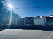 Terreno / Lote para Venda em São Carlos/SP Jardim Macarengo