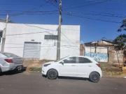 Terreno / Lote para Venda em São Carlos/SP Jardim Maracanã