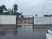 Terreno / Lote para Venda em São Carlos/SP Jardim Munique
