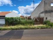 Terreno / Lote para Venda em São Carlos/SP Jardim Munique