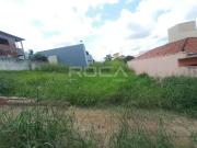 Terreno / Lote para Venda em São Carlos/SP Jardim Nossa...
