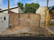 Terreno / Lote para Venda em São Carlos/SP Jardim Pacaembu