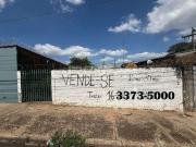 Terreno / Lote para Venda em São Carlos/SP Jardim Pacaembu