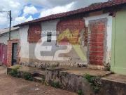 Terreno / Lote para Venda em São Carlos/SP Jardim Paraíso