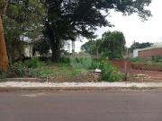 Terreno / Lote para Venda em São Carlos/SP Jardim Paulista