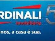 Terreno / Lote para Venda em São Carlos/SP Jardim Paulista