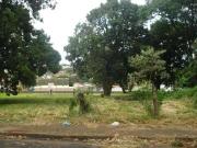 Terreno / Lote para Venda em São Carlos/SP Jardim Paulista