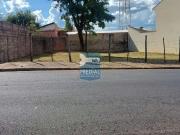 Terreno / Lote para Venda em São Carlos/SP Jardim Ricetti