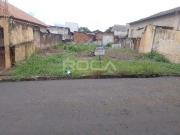 Terreno / Lote para Venda em São Carlos/SP Jardim São Carlos