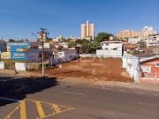 Terreno / Lote para Venda em São Carlos/SP Jardim São Carlos