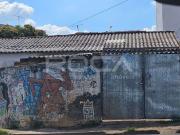 Terreno / Lote para Venda em São Carlos/SP Jardim São...