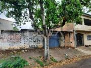 Terreno / Lote para Venda em São Carlos/SP Jardim São...