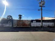 Terreno / Lote para Venda em São Carlos/SP Jardim São...