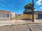 Terreno / Lote para Venda em São Carlos/SP Jardim São...