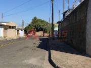 Terreno / Lote para Venda em São Carlos/SP Jardim São...