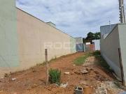 Terreno / Lote para Venda em São Carlos/SP Jardim São...