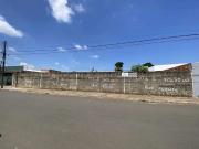 Terreno / Lote para Venda em São Carlos/SP Jardim São...