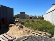 Terreno / Lote para Venda em São Carlos/SP Jardim Santa...
