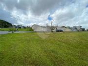 Terreno / Lote para Venda em São Carlos/SP Jardim Santa...