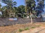 Terreno / Lote para Venda em São Carlos/SP Jardim Social...